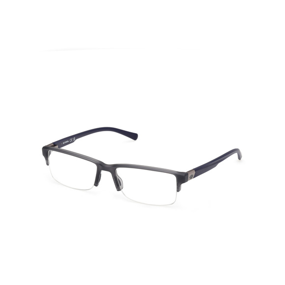 Harley-Davidson | Accessories | Harleydavidson Hd5096  display picture 2